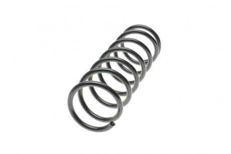 Пружина задняя lesjofors 4288344