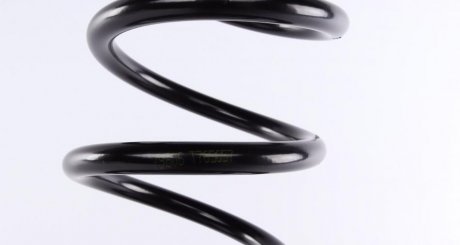 Пружина задняя lesjofors 4288348