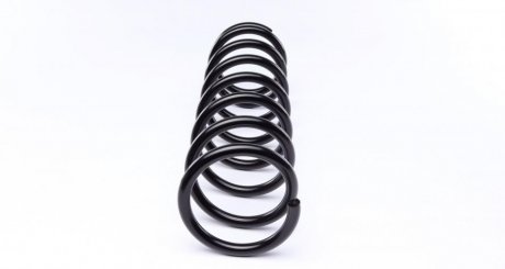 Пружина задняя lesjofors 4288348