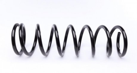 Пружина задняя lesjofors 4288348