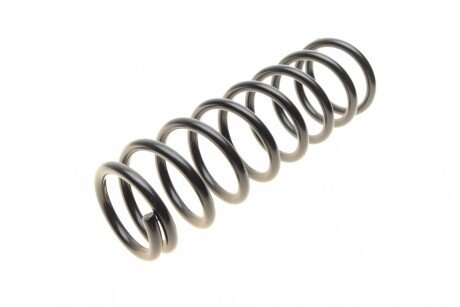 Пружина задняя lesjofors 4288907