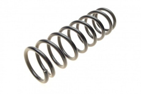 Пружина задняя lesjofors 4288907