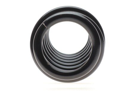 Пружина задняя lesjofors 4288908