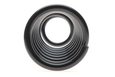 Пружина задняя lesjofors 4288908