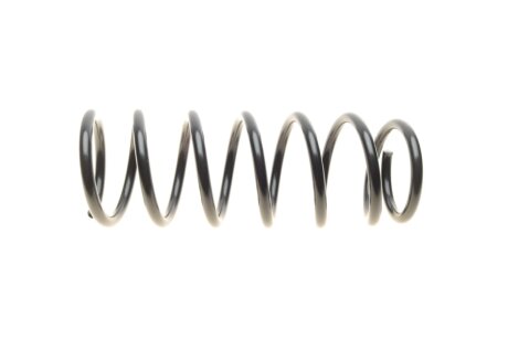 Пружина задняя lesjofors 4288911