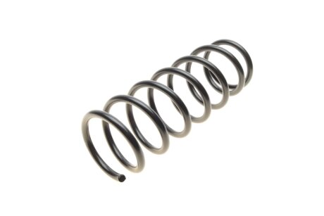 Пружина задняя lesjofors 4288911