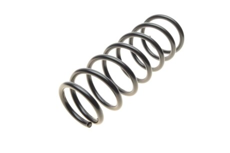 Пружина задняя lesjofors 4288911