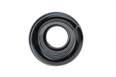 Пружина задняя lesjofors 4288925