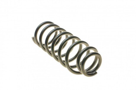 Пружина задняя lesjofors 4288933