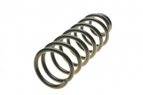 Пружина задняя lesjofors 4288933