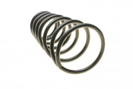 Задня пружина lesjofors 4292532