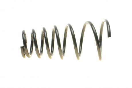 Задня пружина lesjofors 4292532