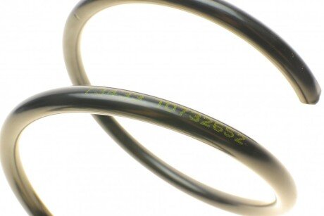 Задня пружина lesjofors 4292532