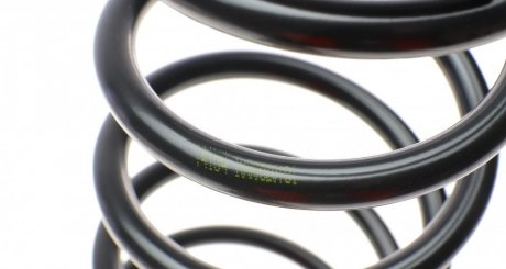 Задня пружина lesjofors 4292541