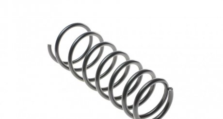 Задня пружина lesjofors 4292541