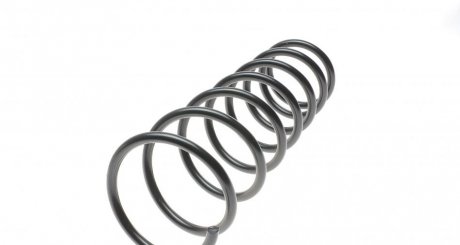 Задня пружина lesjofors 4292541