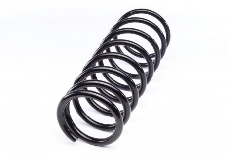 Пружина задняя lesjofors 4292542