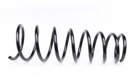 Пружина задняя lesjofors 4292542