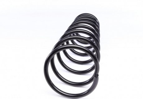 Пружина задняя lesjofors 4292542