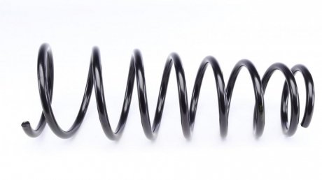 Пружина задняя lesjofors 4292543