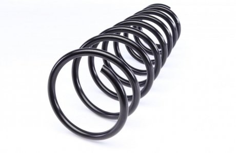 Пружина задняя lesjofors 4292543