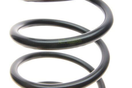 Задня пружина lesjofors 4292547