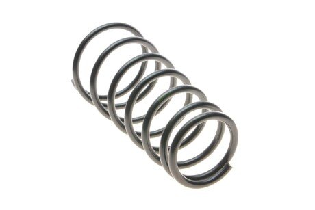 Задня пружина lesjofors 4292547