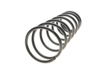 Задня пружина lesjofors 4292547