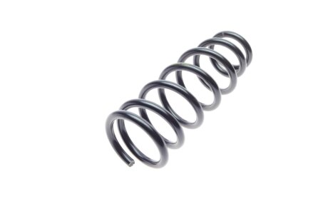 Пружина задняя lesjofors 4292570