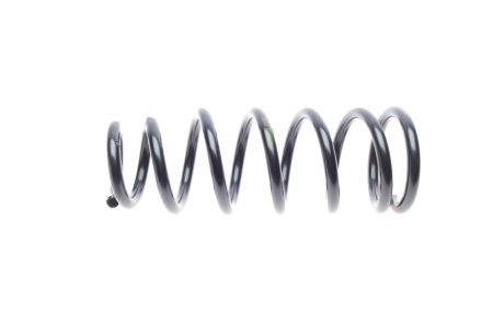 Пружина задняя lesjofors 4292570