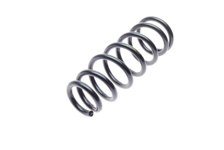 Пружина задняя lesjofors 4292570