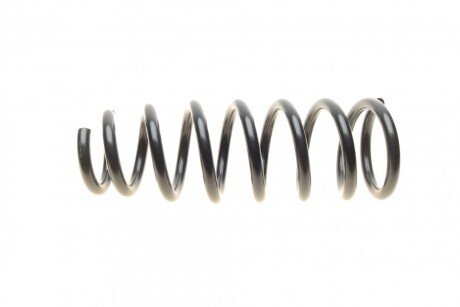 Пружина задняя lesjofors 4292571