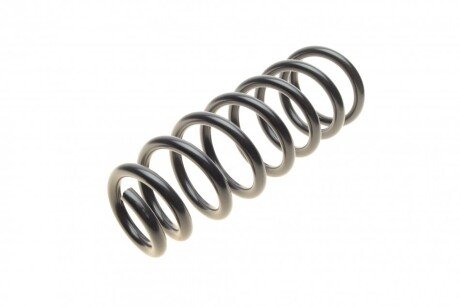 Пружина задняя lesjofors 4292571