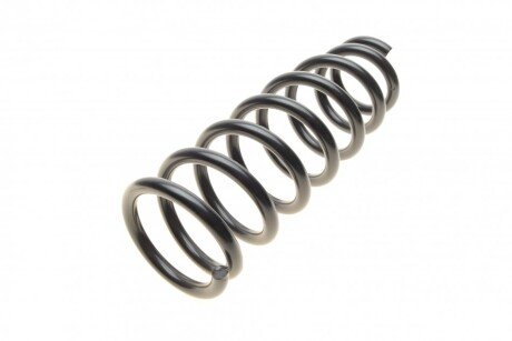 Пружина задняя lesjofors 4292571