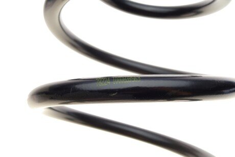 Задня пружина lesjofors 4292604