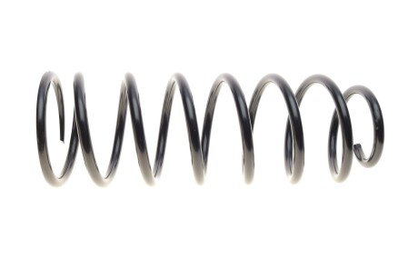 Задня пружина lesjofors 4292604