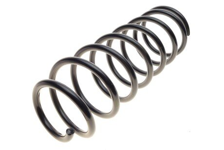 Задня пружина lesjofors 4292604