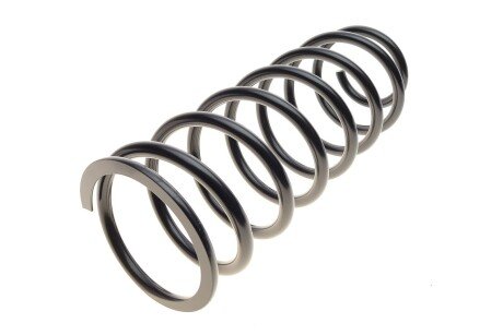 Задня пружина lesjofors 4292604