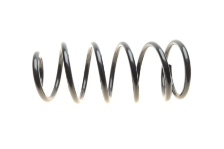 Задня пружина lesjofors 4292606