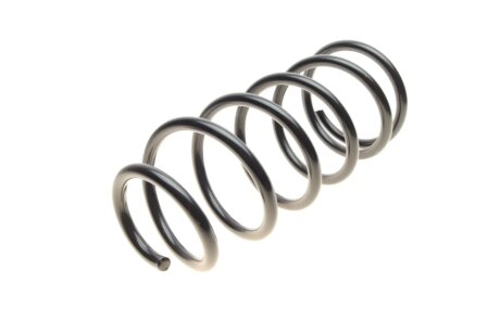 Задня пружина lesjofors 4292606