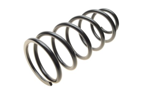 Задня пружина lesjofors 4292606