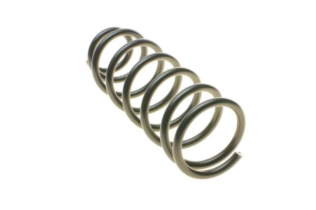 Задня пружина lesjofors 4292610