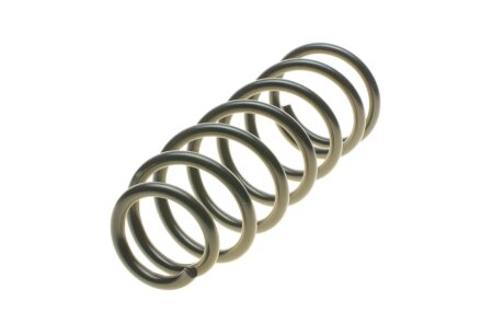 Задня пружина lesjofors 4292610