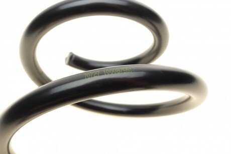 Задня пружина lesjofors 4292639