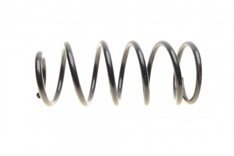 Задня пружина lesjofors 4292639