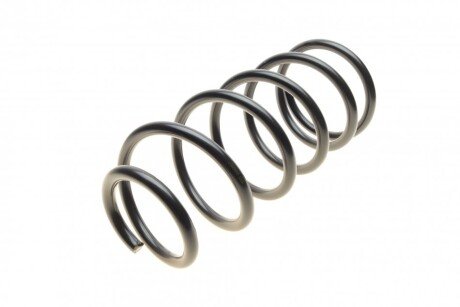 Задня пружина lesjofors 4292639