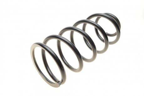 Задня пружина lesjofors 4292639