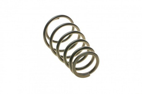 Пружина задняя lesjofors 4292654