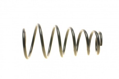 Пружина задняя lesjofors 4292654