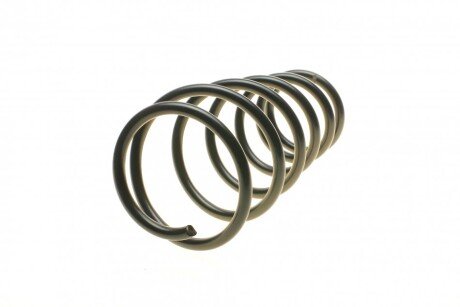 Пружина задняя lesjofors 4292654